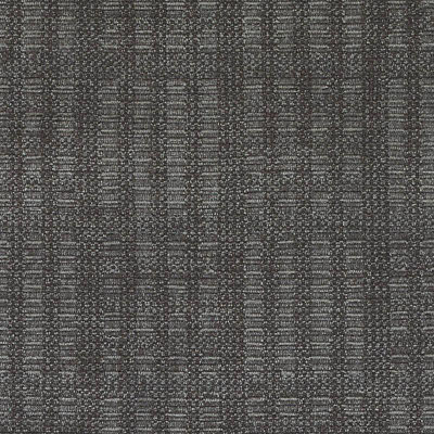 Laura Kirar II Bandera Fabric
