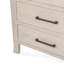 Westmont 4-Piece Bedroom Set-1425451425