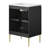 Modway Alchemist Free Standing Single Bathroom Vanity-93027933-121974693