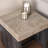 Top End Table