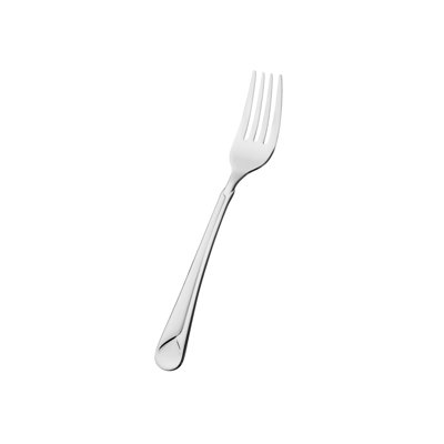 Provence Dinner Spoon Polished