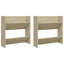 8 Pair Shoe Rack-121291588