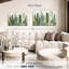 Motif de cactus Harnek-108081208