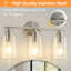 Luminaire de coiffeuse Adrika-1386277495