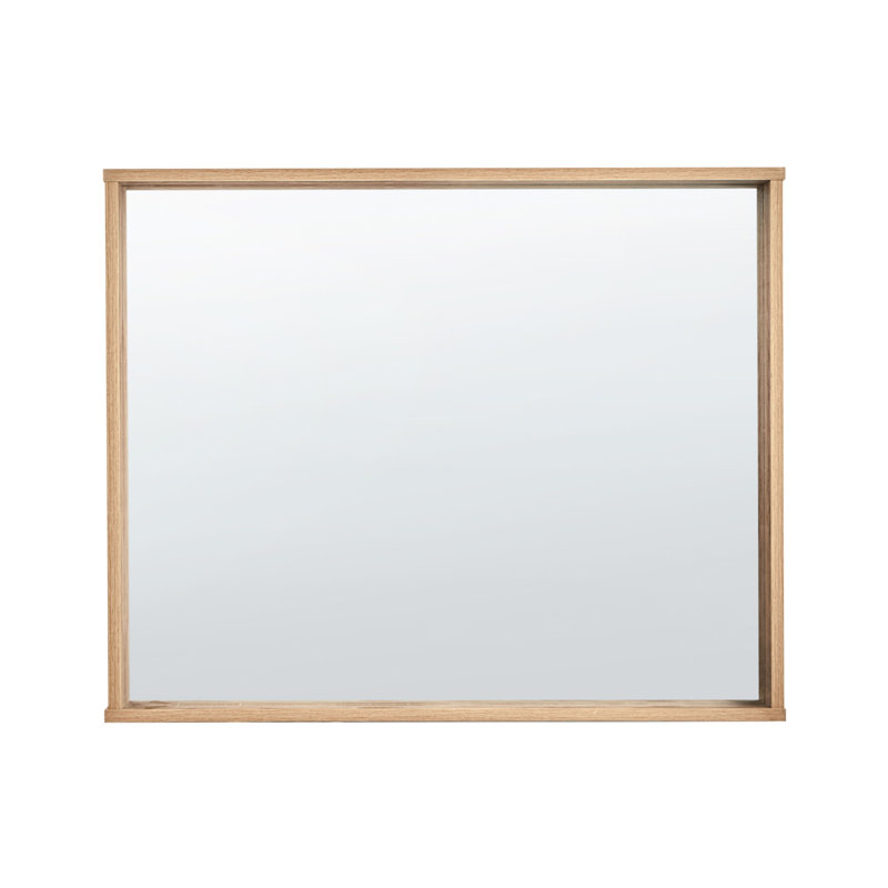 ROSELL Rectangle Mirror
