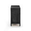 Sydney 6 Drawer Dresser-397730111