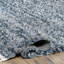 Tapis à poils longs Esch-1354110747