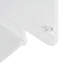Lit escamotable avec armoire, bureau et bureau-788633401