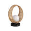Lanai LED Table Lamp-1778177214