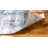 Mesa Shivan Performance Abstract Rug-304209957
