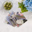 Summer Palace Cotton Sateen Cocktail Napkins-1697934692
