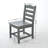 3-Piece Outdoor Dining Set-117548549