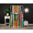 Throw Blanket-670003595-670003547-670003534