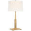 Cadmus Buffet Table Lamp-335632579