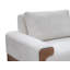 Fauteuil Sedona-118104077