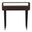 Montelimar 90cm Solid Wood Console Table