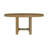 Wailing Round Dining Table