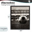 Cadre flottant rétro Sports Soccer, design par Marcus Prime-963593609-963593611