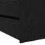 Bed Frame-2040805463