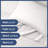 Kids Sheet Set, Soft Microfiber Bedding, Cozy & Breathable, Wrinkle Free Easy Care Bed Sheets-106537205-106537201