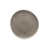 Pearl Gray selected