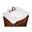 27'' Single Bathroom Vanity with Top-2028591268-2017495082