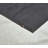 Extendable Dining table-2046933094