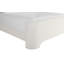 Ives Upholstered Wingback Bed-1139626736-1139626742