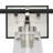 Cassell Dimmable Vanity Light-94225567-94225565