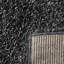 Tapis gris anthracite jiang-1895984457