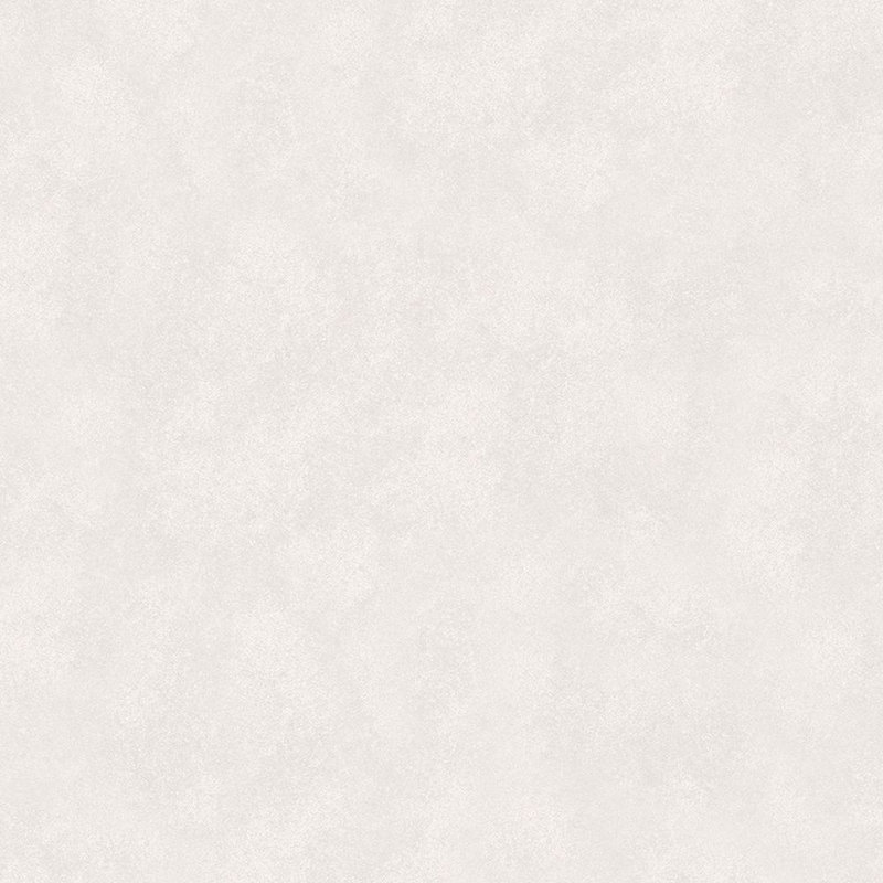 Rouleau de papier peint texturé L 33 pi x l 27 po naissance, Beige 2