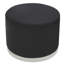 Aidan-Joseph Accent Stool-1246638322-1246638323