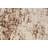 Transitional Turkish Runner Rug 3x10
