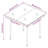 Rectangular Dining Set with Cushions-1388698385-1369323982-1364502895