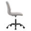 Chaise de bureau Ripple-1768145291