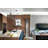 Cantina 1 - Light Satin Black Single Pendant-21970442-21970444