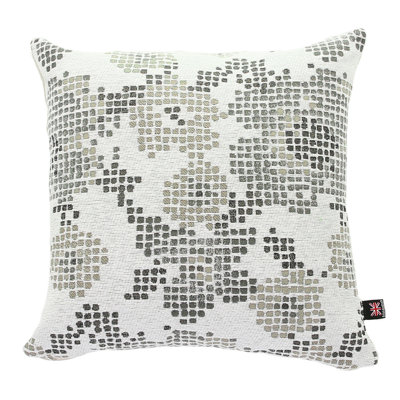 Alyssa Square Throw Cushion