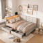Bed-564016337