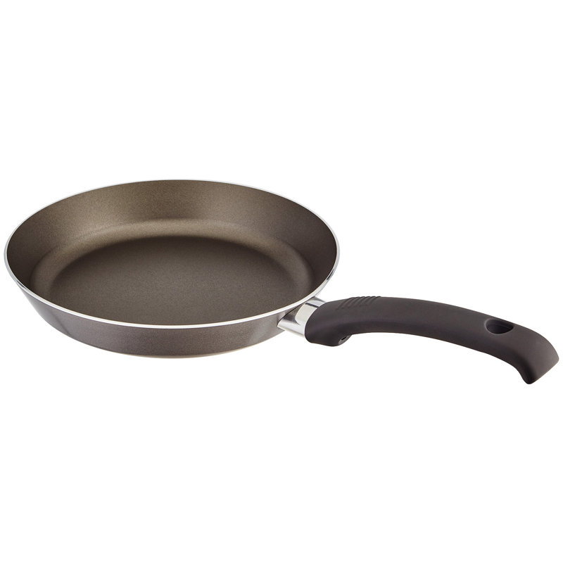 Judge, Everyday - Frying Pan, 24 cm 
