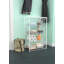 Commode 4 tiroirs