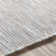 Barbaros Indoor / Outdoor Rug