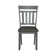 Ashby Extendable Dining Set