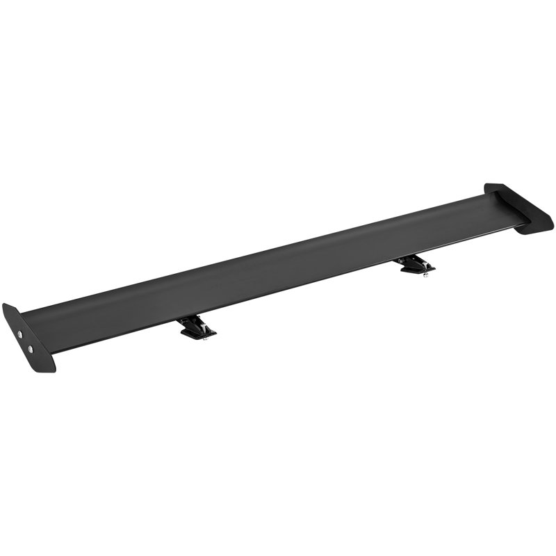 Car Spoiler