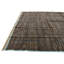 Tapis gris Ottilie