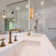 Downlight and Recessed Lighting Kit