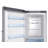 11.4 cu. ft. Capacity Convertible Upright Freezer