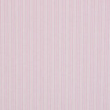 Allure Striped Fabric