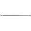 Cranford Bar Pull-23925492-54137798