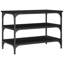 Storage Bench-95395344
