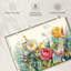 Plénitude Harnek Garden-107678241